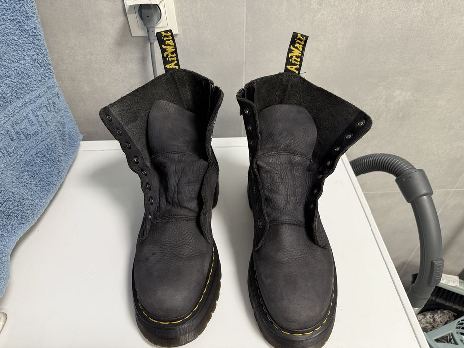 Dr.Martens Jadon3
