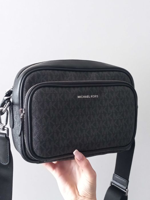 Torebka marki Michael Kors