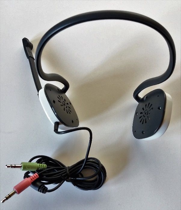 Pack Logitech - preço reduzido429594488289382401