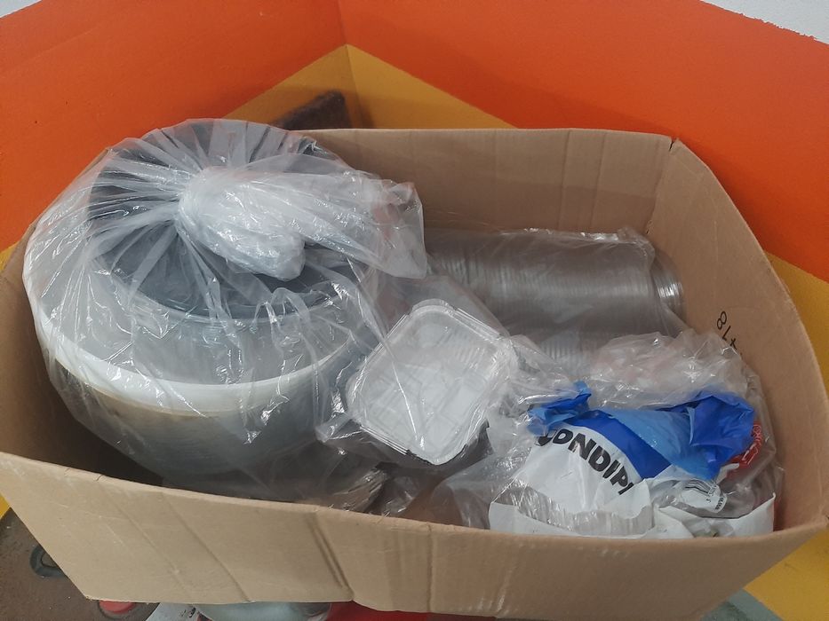 Kitchen Items447437394821795840