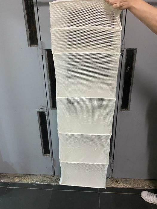 Expositor       .64585177363841121