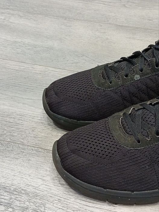 Оригінальні кросівки Skechers Lite-Weight