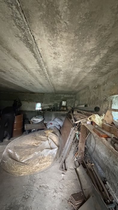 Будинок  Сух.Лиман 24999$