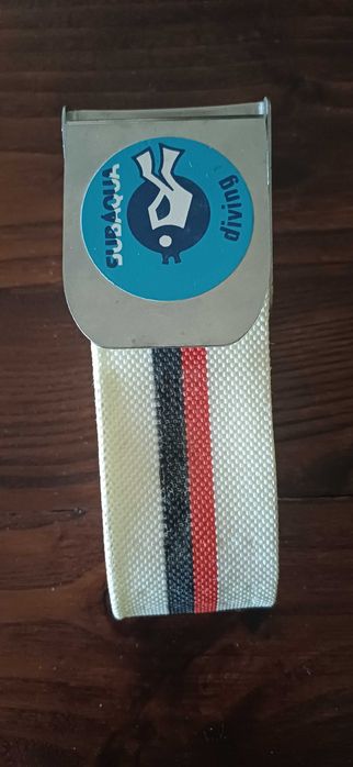 Cinto de caça submarina-novo.