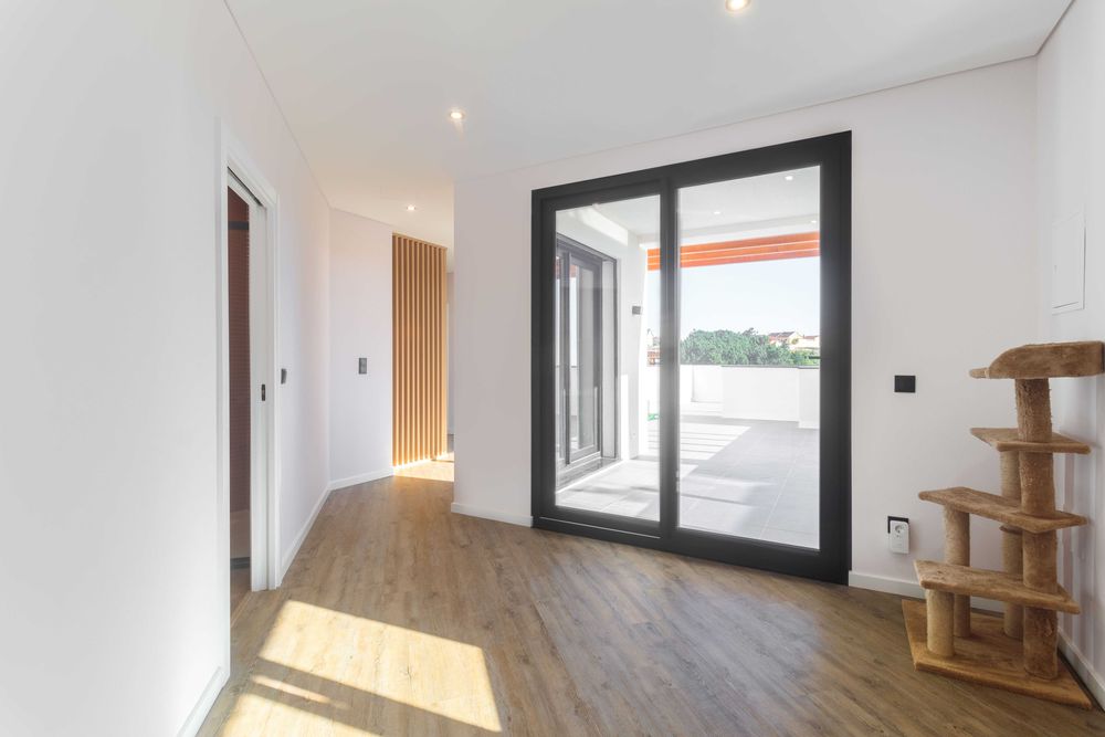 Fotógrafo (Margem sul e Lisboa )