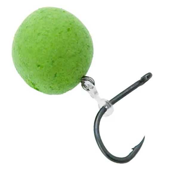 Bagnety do kulek . 7mm- 10 mm. 24 szt