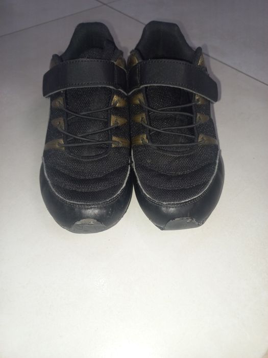 Buty sportowe rozmiar 35