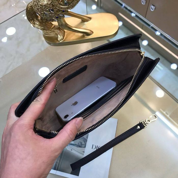 Мужской клатч Stefano Ricci