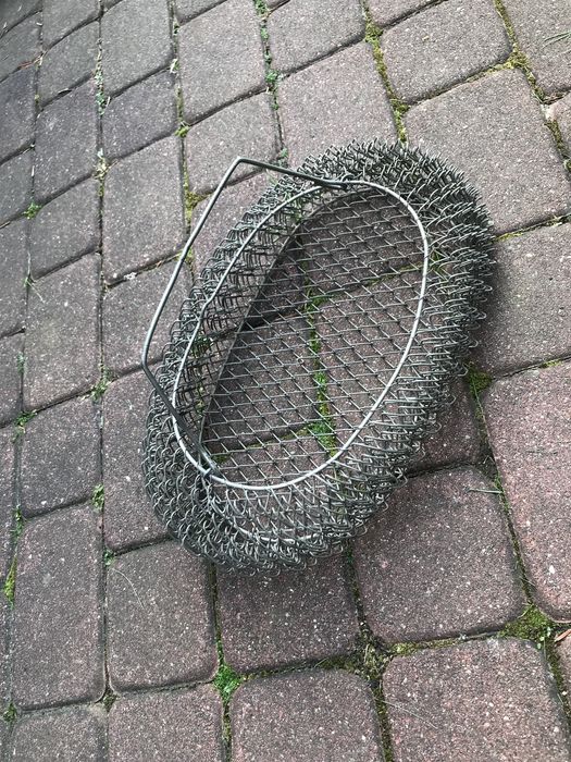 Stare graty jak na zdjęciach