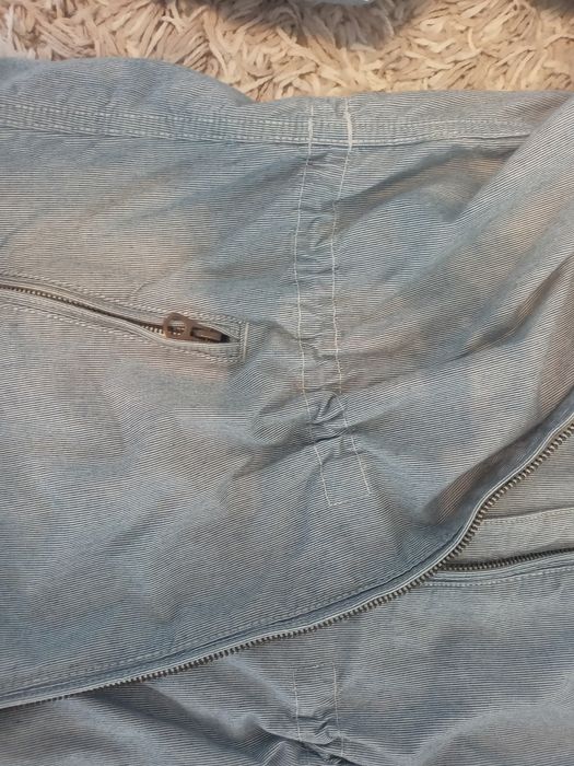 Parka HM rozmiar 40