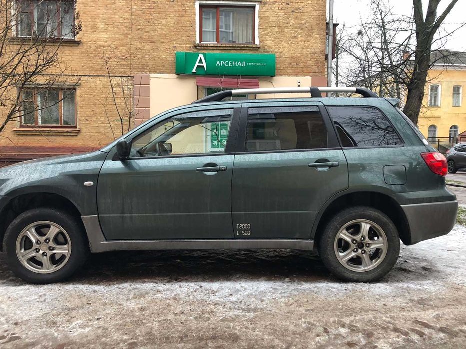 Пружины усиленные Хундай Санта ФЕ  Ацент МС, Элантра MD;HD, другие...