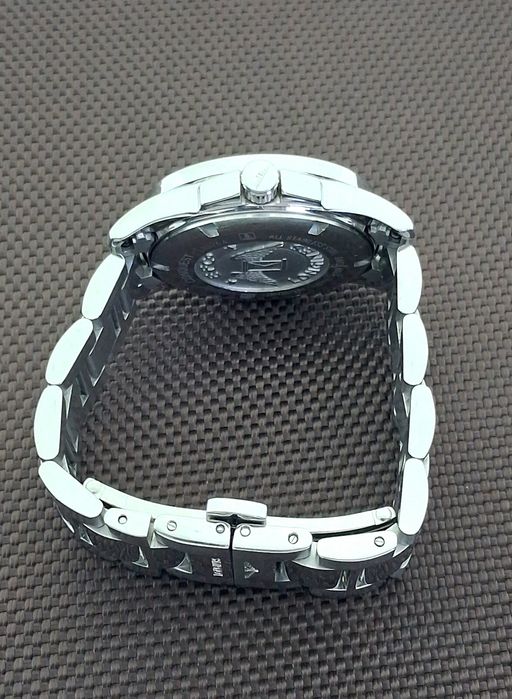 Longines Conquest  L3.376.4 годинник жіночий