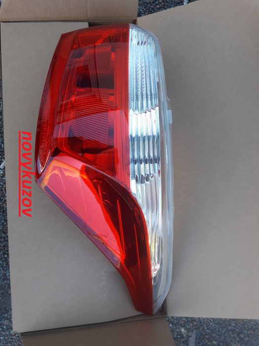 Продам капот Citroen C-Elysee  Ц-Еліз 2013 2014 20152016 2017 2018-