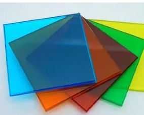 Поликарбонат от производителя. Чехия Гарантия 10-15