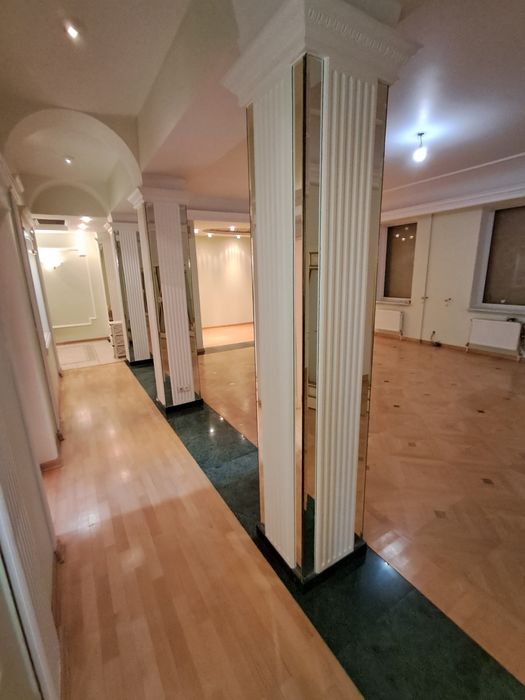 Продажа Помещение 200 м2 П.Поле