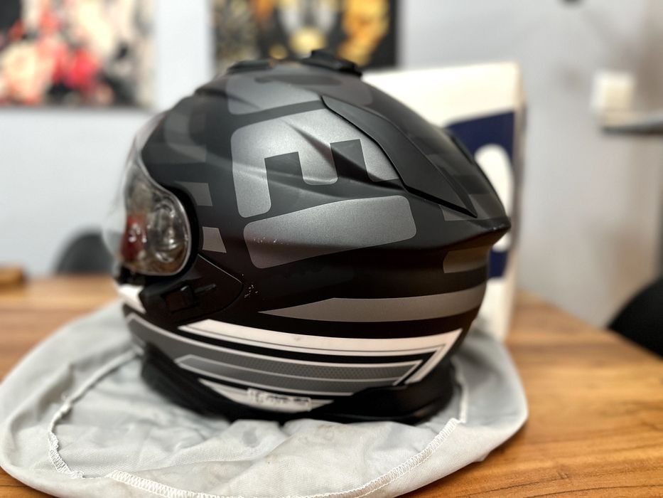 Kask SHOEI GT-Air 2 Insignia rozm. L