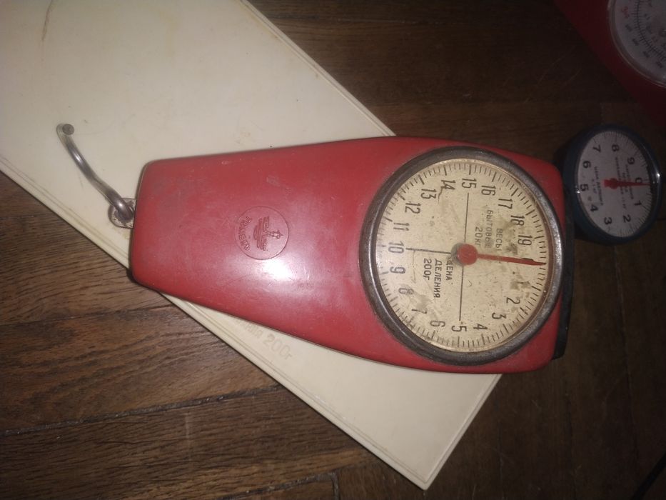 Весы ваги 1 лотом