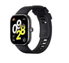 Smartwatch Xiaomi Redmi Watch 4