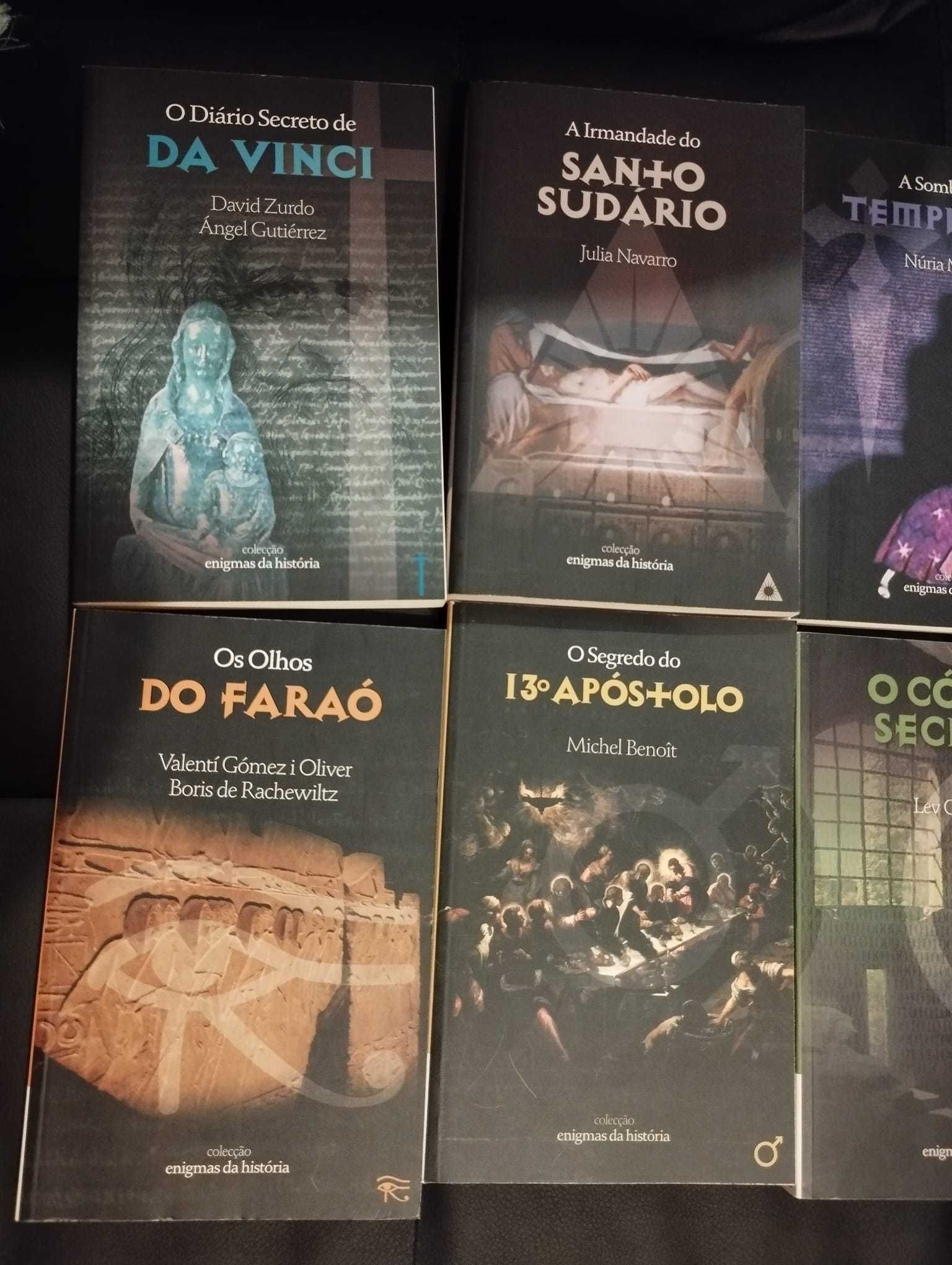 Livro o Apostolo Volume 5 PDF, PDF, Santo