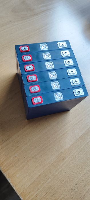 LTO aккумуляторы  TOSHIBA 22АЧ