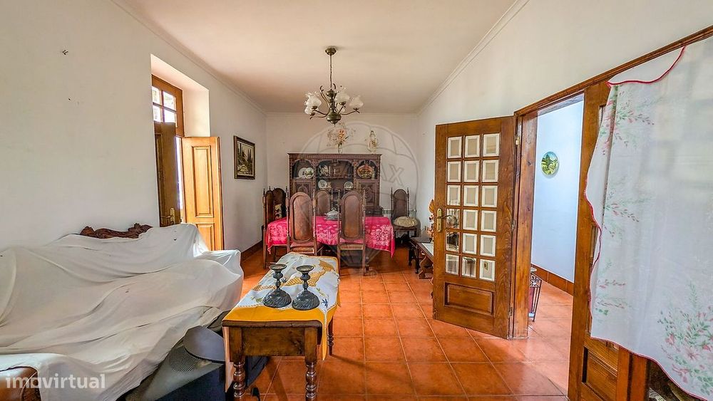 Quinta T5 para venda