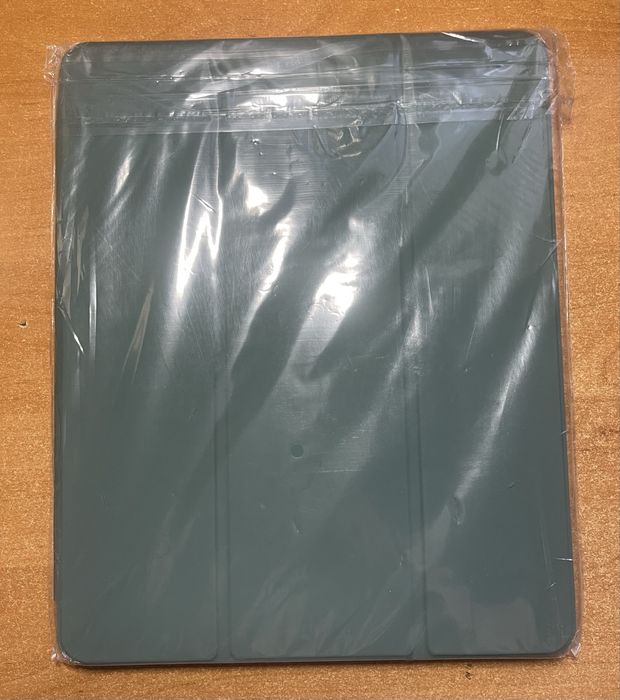 Чохол для планшета BeCover Pencil для Apple iPad Pro