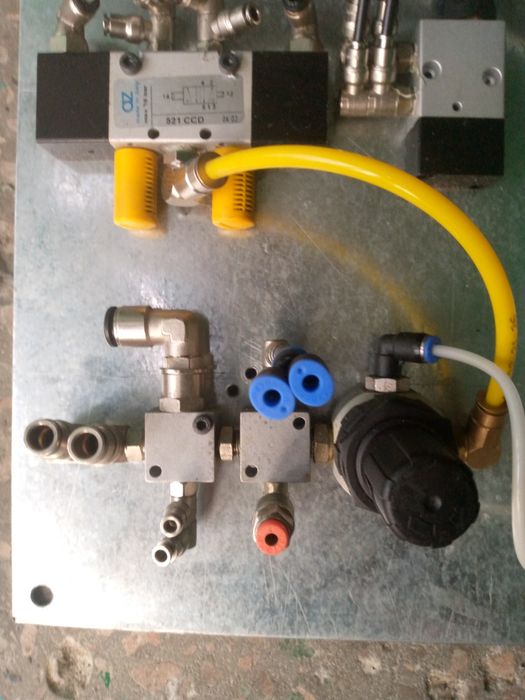 Продам кому интересно обращайтесь по номеру телефона.