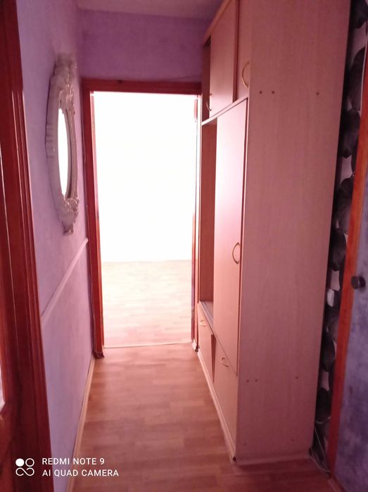 Оренда/ 1- к/ Бомбосховище/ Метро/ Газ  / Діти / Тварини /