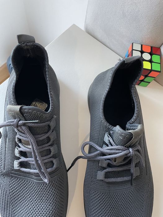 Tenis desporto unisex