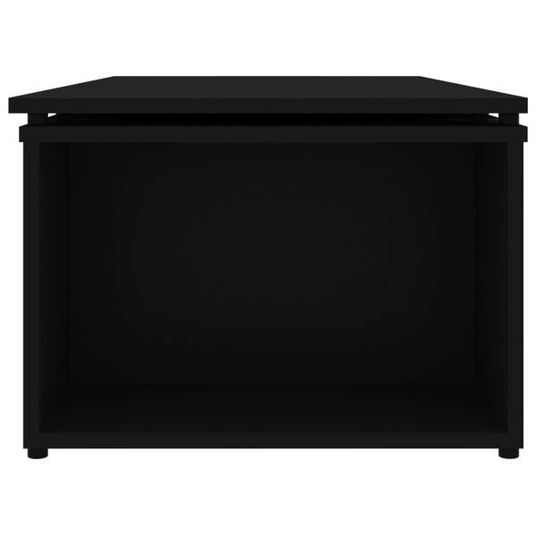 Mesa de centro de sala