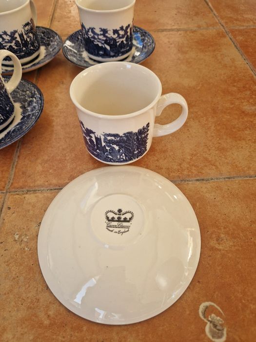 Breakfast Cups447124800380620804