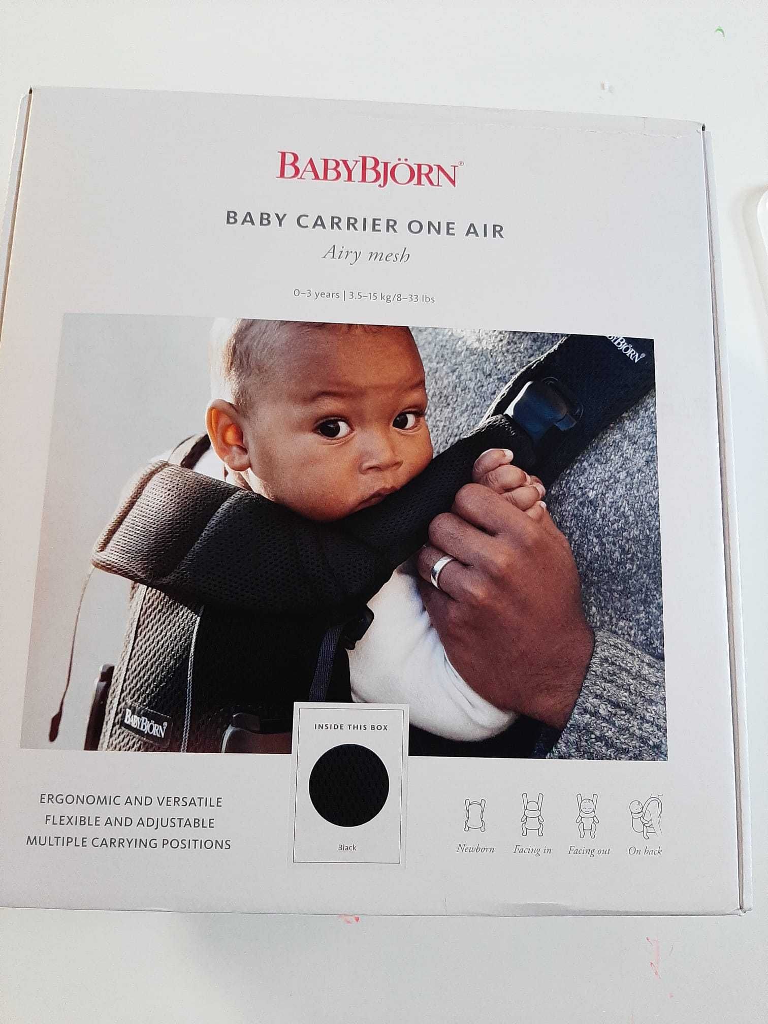 Portabebe baby born hotsell