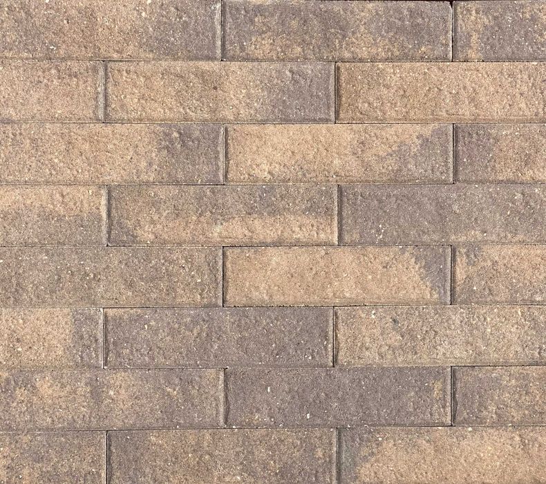 Облицювальна плитка, фасадна, цокольна плитка від виробника