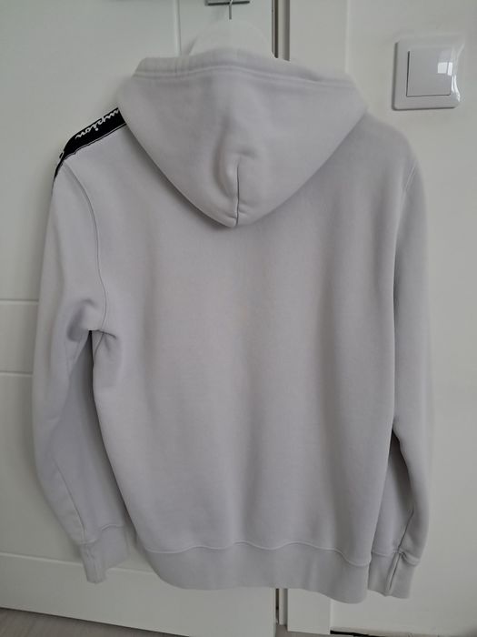 худі спортивне champion