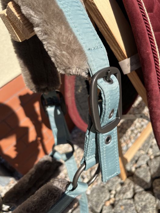 kantar eskadron balsamgreen