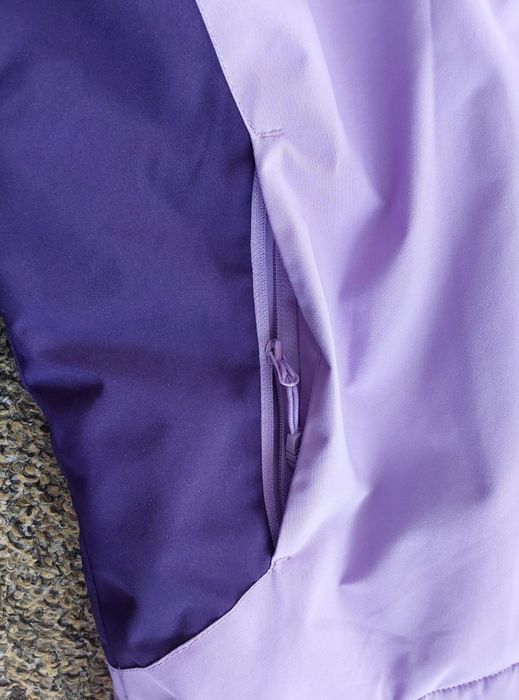 Kurtka damska  Katmandu