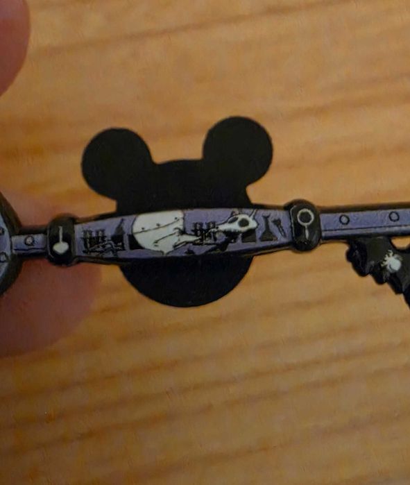 Pin Disney The Nightmare Before Xmas Dr Finkelstein