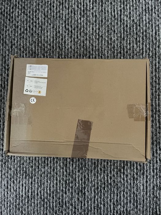 Кріплення для монітора, ноутбука .