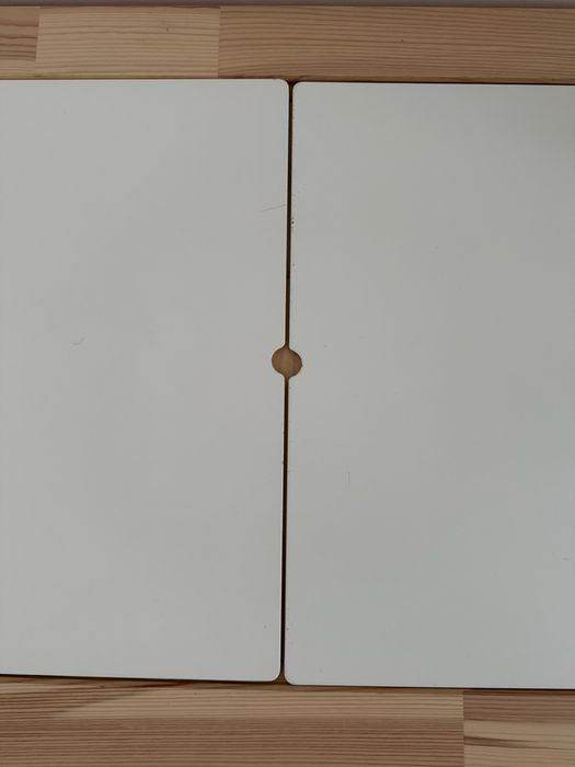 Mesa Ikea FLISAT