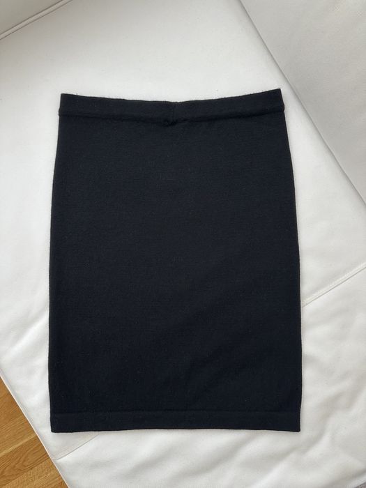 Спідниця Wolford