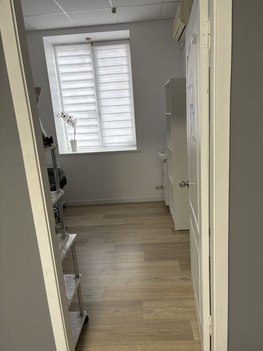 Приміщення на Сталеварів без посередників