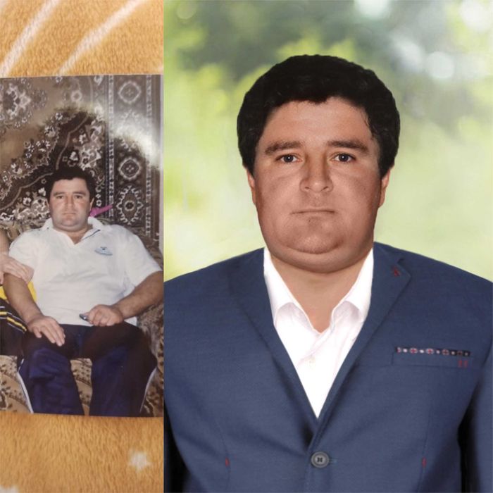 Ретуш, обробка фото, послуги Фотошопу, корекція кольору