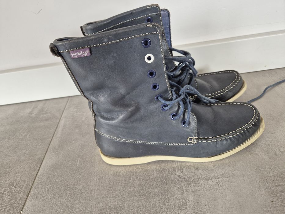 Buty damskie 38 baleriny i inne