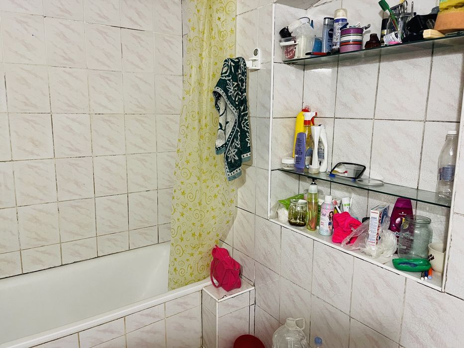 Здам місце в кімнаті Кам’янець-Подільский