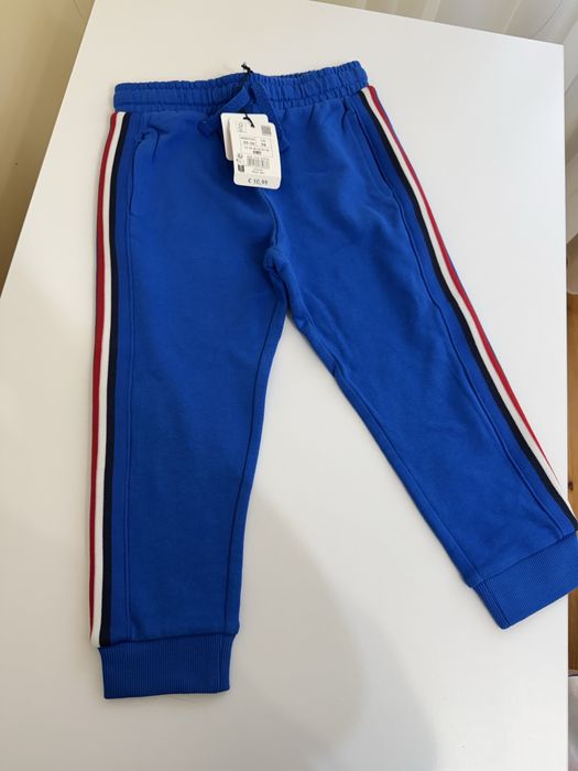 Одяг для хлопчика 98р