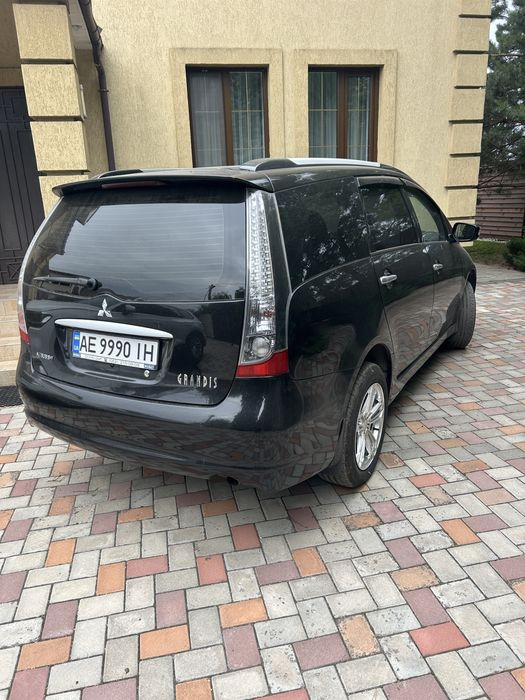 Продаю шикарный автомобиль