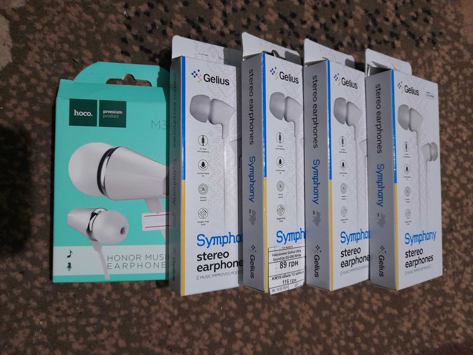 Клавиатура мультимедийная SVEN COMFORT,на рюкзак 42-50+ см,кофе,другое