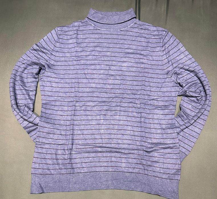 Camisola de mulher em malha