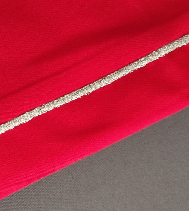 Спідниця- олівець нова OVS