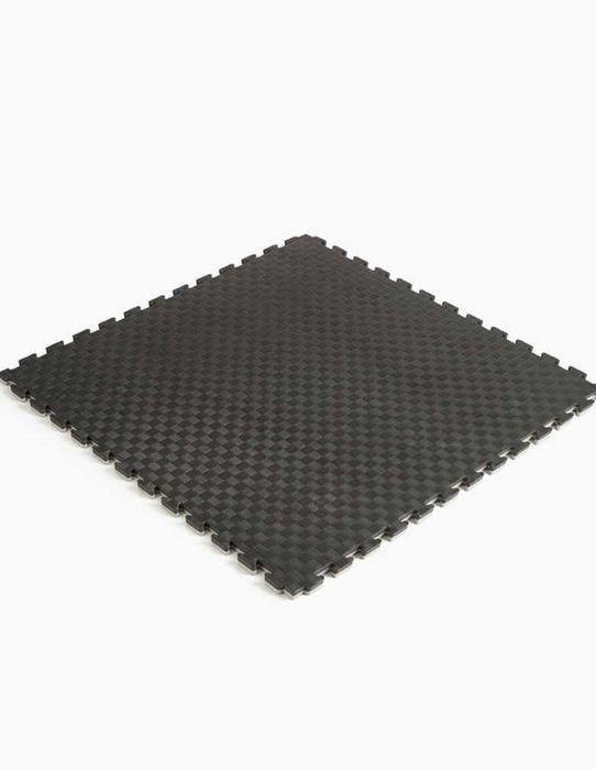 Tatami 59 cm x 59 cm